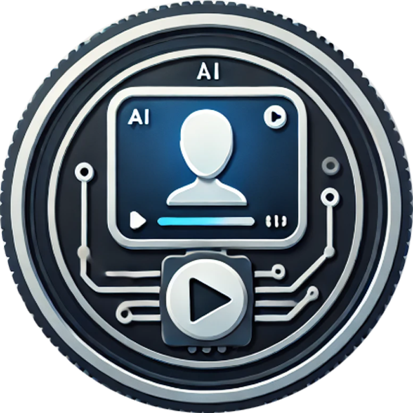 AI tworzące wideo z awatarem bez nagrywania, z pomocą Make.com