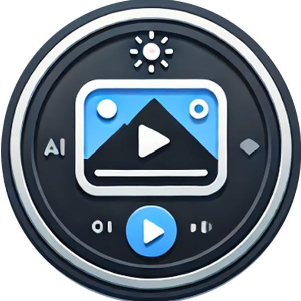 AI automatycznie zamienia zdjęcia w wideo z muzyką i animacjami za pomocą Make.com