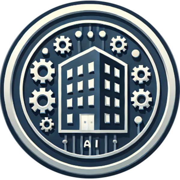 Dedykowane automatyzacje AI dla firm zbudowane w Make.com